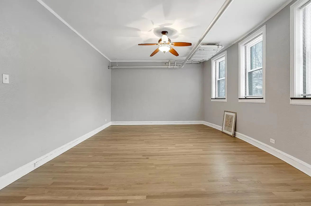 1 bed, 850 sqft, $1,625 — Photo 3
