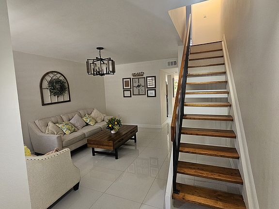 3rd image of 12254 SW 16th Ter APT 107N