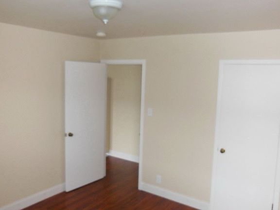 5th image of 1694 Kentfield Ave APT 2