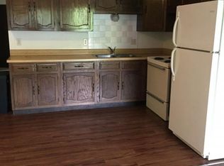 6426 S Mission Rd APT 23, Mount Pleasant, MI 48858