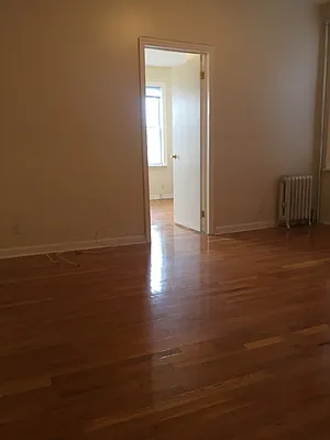 Rented by America Realty LLC | media 33