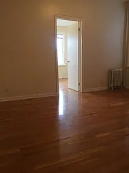 Rented by America Realty LLC