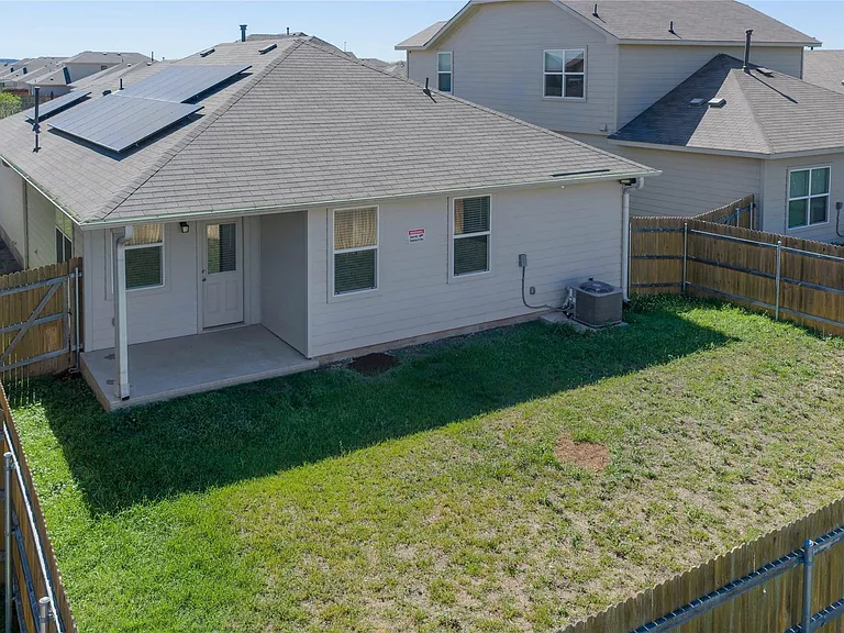 15106 Kent Justin Dr — Photo 27