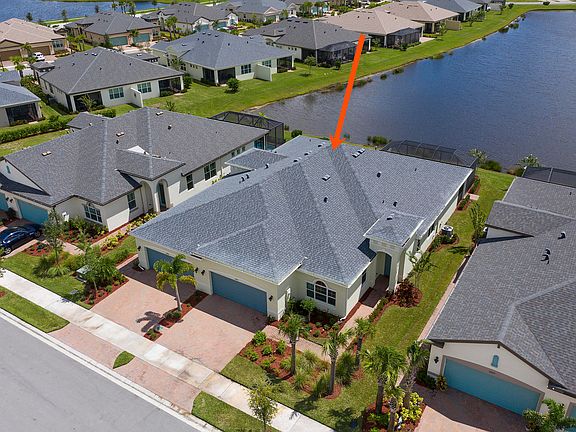 3rd image of 10851 SW Winding Lakes Cir