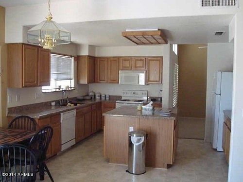 3rd image of 15239 N 85th Ave