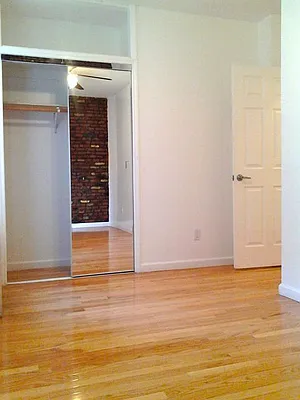 Rented by St Marks Place Realty | media 22