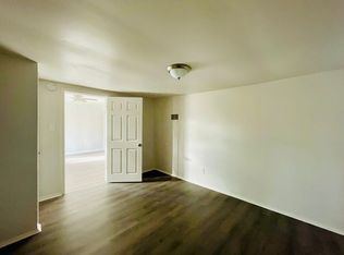 1215 Richard Dr, Cahokia, IL 62206