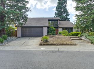 11130 Oberun River Ct, Rancho Cordova, CA