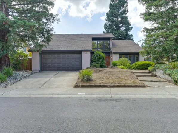 11130 Oberun River Ct, Rancho Cordova, CA 95670