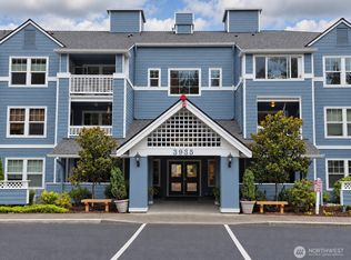 Olympia, Issaquah, WA 98029