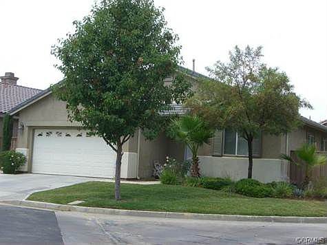1st image of 149 Atlante Ct