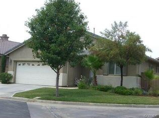 149 Atlante Ct, Hemet, CA 92545