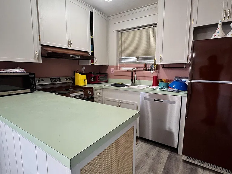 1432 Ramada Dr — Photo 7