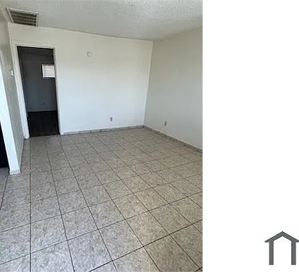 716 W Washington Ave #716 — Photo 7