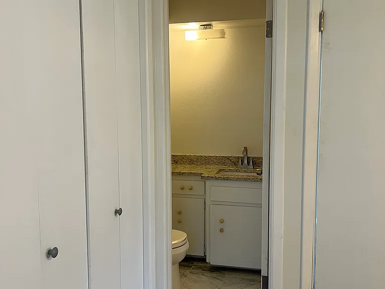 3407 Thurman St #A — Photo 14