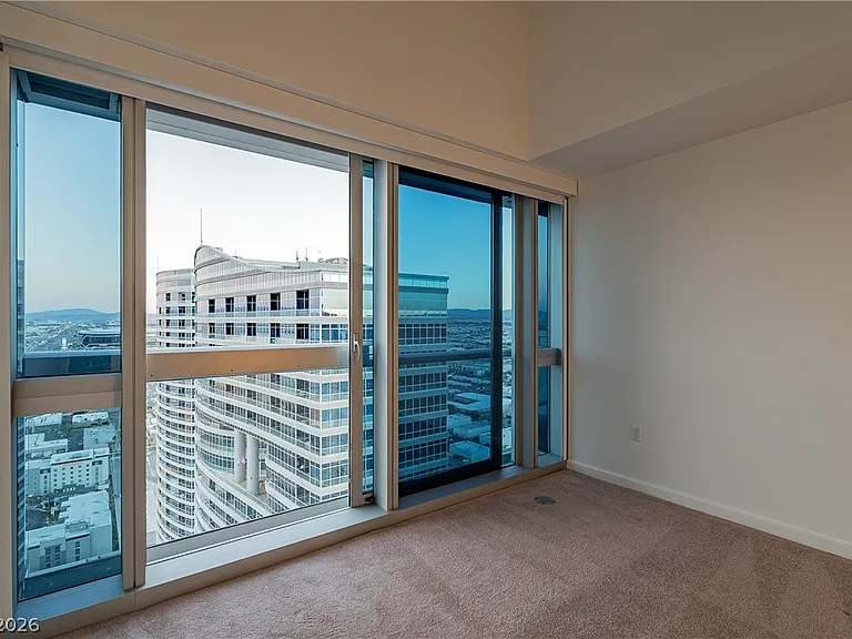 4471 Dean Martin Dr #3509 — Photo 26