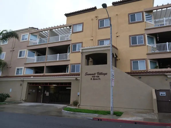 404 N Horne St N #44, Oceanside, CA 92054