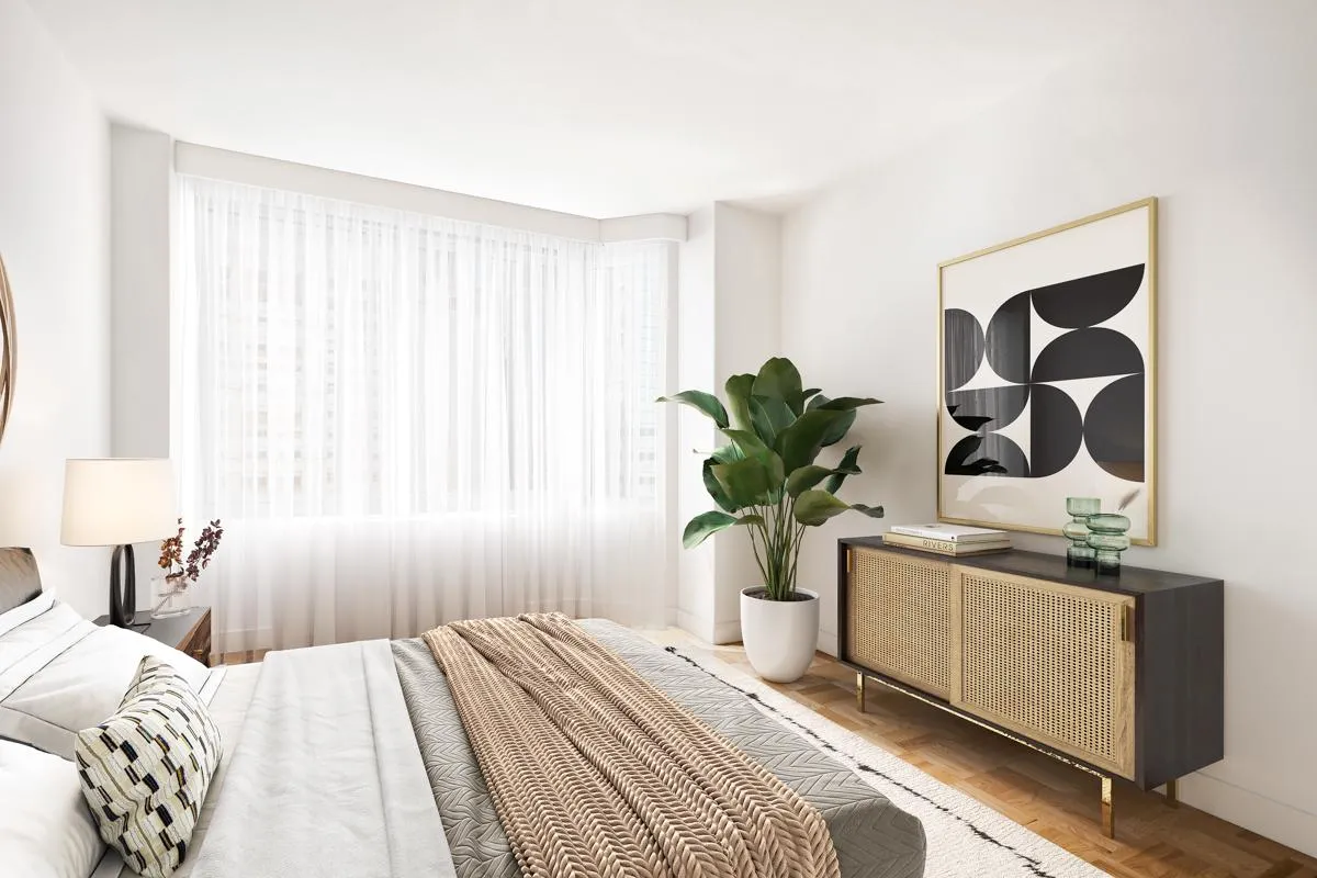10 Barclay Street #16H in Tribeca, Manhattan | StreetEasy