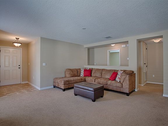3rd image of 2411 Lacerta Dr