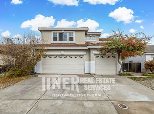 5505 Mable Rose Way, Antelope, CA 95843