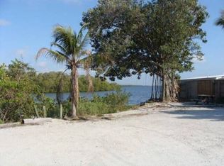 4195 Pine Island Rd NW, Matlacha, FL 33993