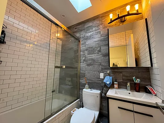 Rented by Rent Manager LLC  | media 22