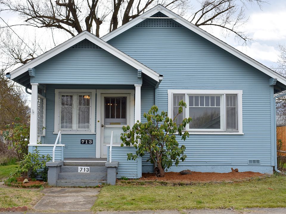 1st image of 713 W 13th St