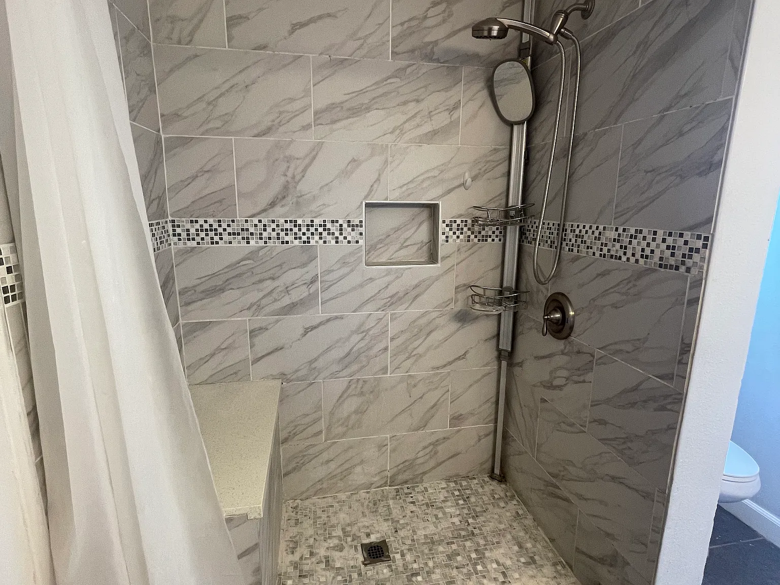 1 bed, 1169 sqft, $2,300 — Photo 3