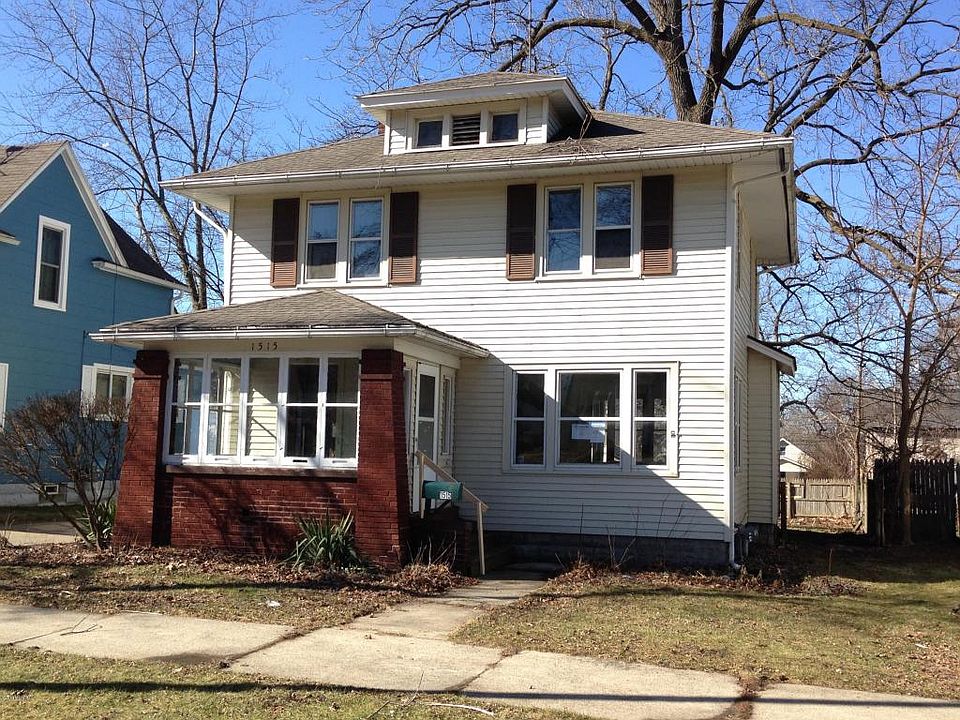 1st image of 1515 Cole Ave NE