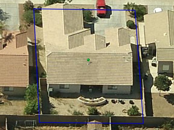 5th image of 14429 N 151st Dr
