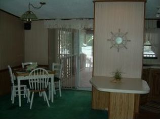 3 Lighthouse Dr, Rehoboth Beach, DE 19971