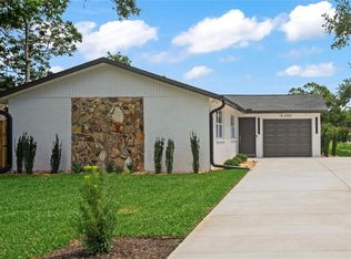 1707 Solon Ave, Dunedin, FL 34698