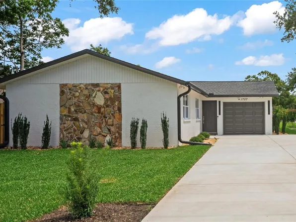 1707 Solon Ave, Dunedin, FL 34698