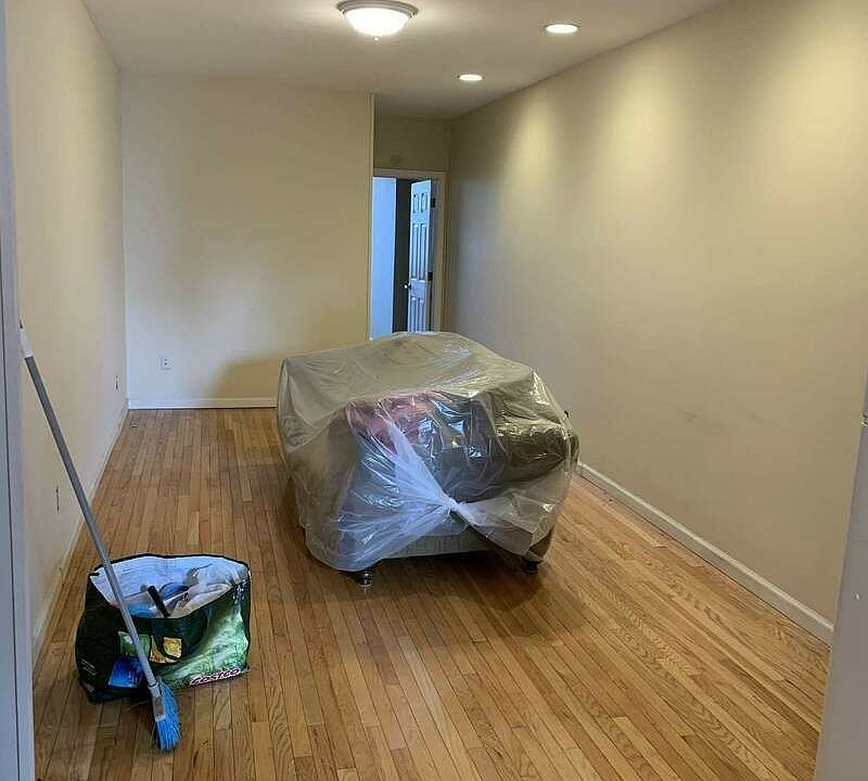 1st image of 162 E 107th St APT 7