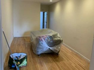 162 E 107th St APT 7, New York, NY 10029