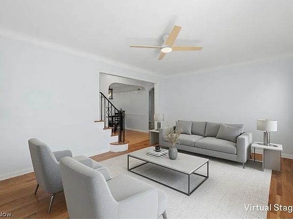 4th image of 4217 Hinsdale Rd