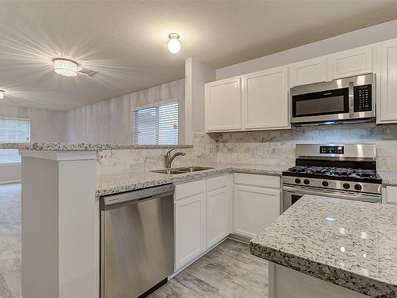 5th image of 19531 Richland Springs Dr