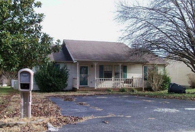 2nd image of 227 Overlook Pl