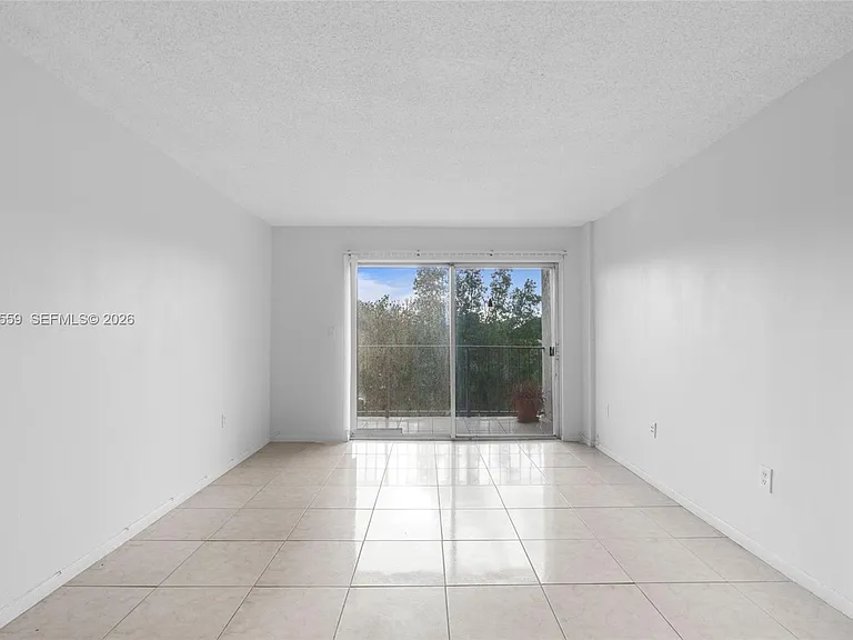 14250 SW 62nd St #402 — Photo 8