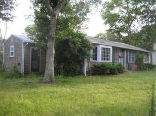 13 Bass River Rd, South Yarmouth, MA 02664