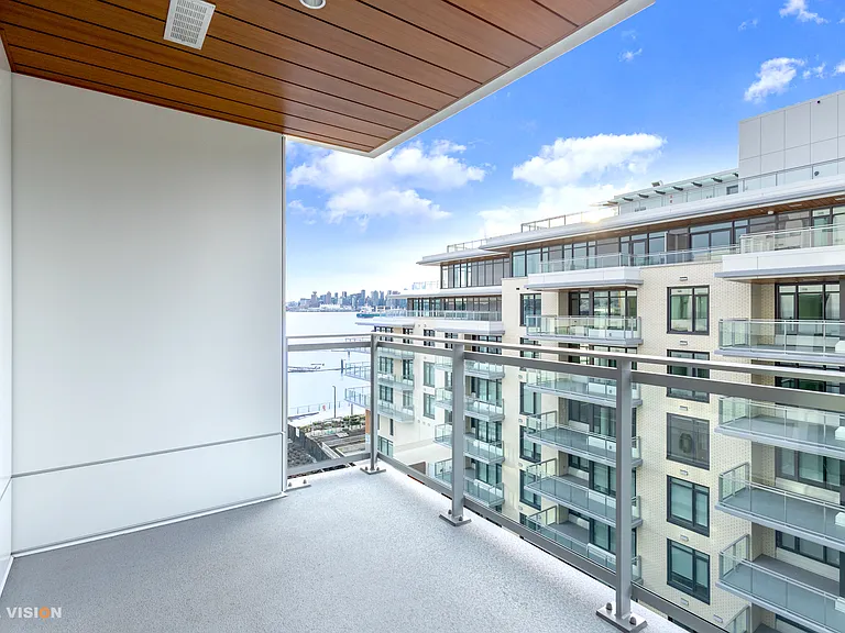 755 Harbourside Dr #619 — Photo 28