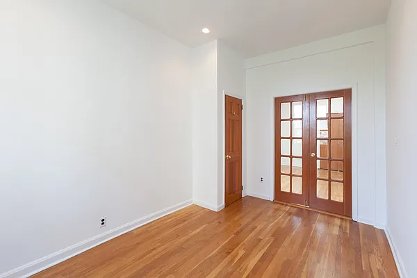 Rented by Berman Realty | media 14