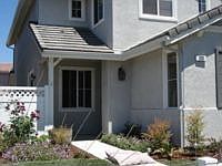 1st image of 309 E Alcazar Dr
