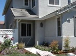 309 E Alcazar Dr, Santa Maria, CA 93455