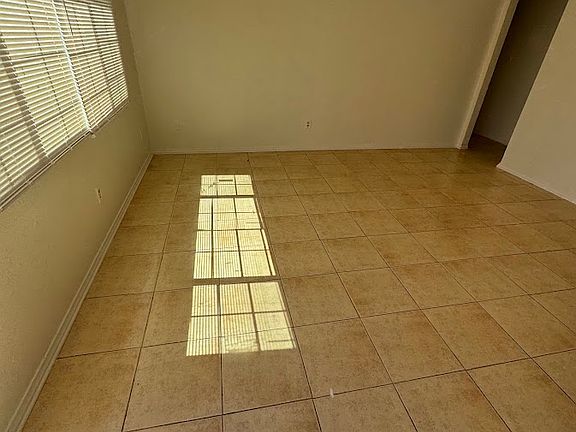 3rd image of 45131 E Spearman Ave #45131