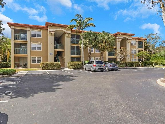 3rd image of 8851 Colonnades CT W #131