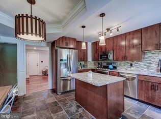 1012 W 43rd St, Baltimore, MD 21211