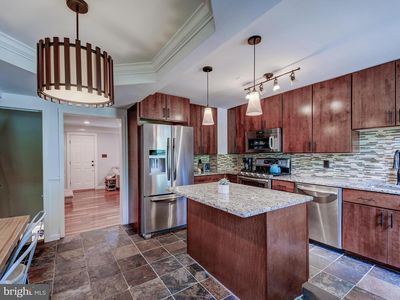 1012 W 43rd St, Baltimore, MD, 21211