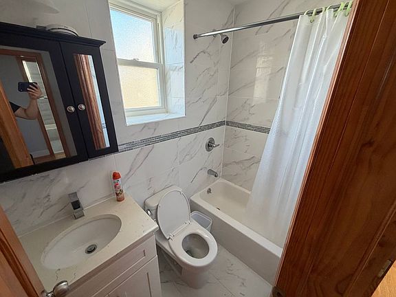 5th image of 2624 Avenue X Floor 2