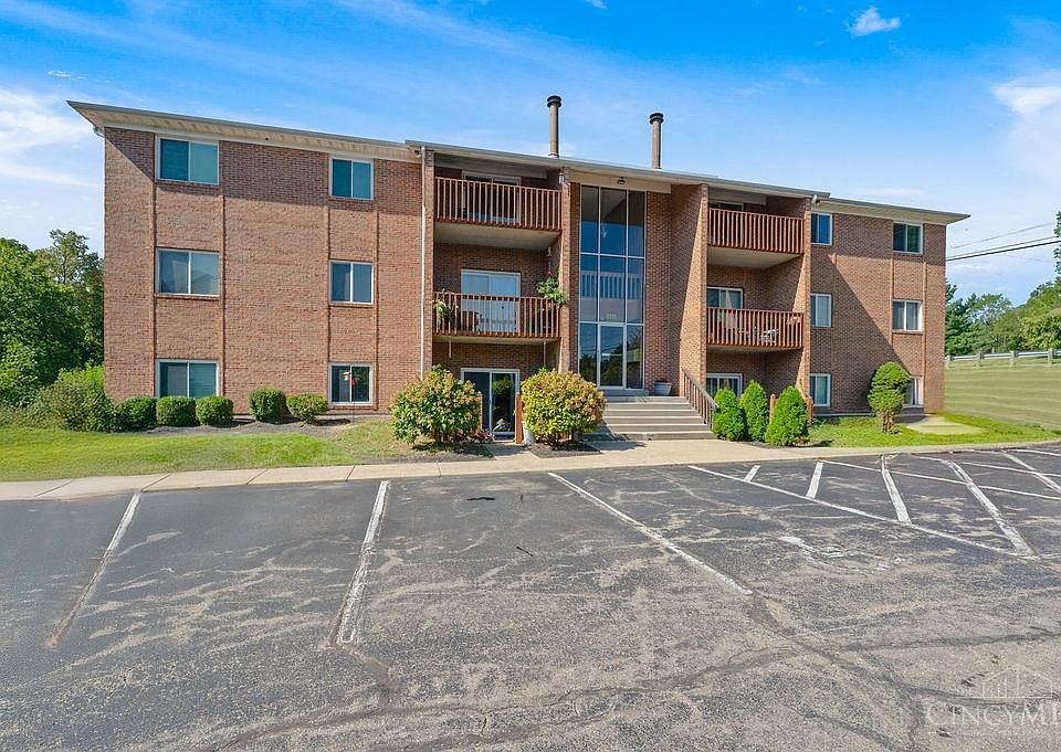 1st image of 1111 Shayler Rd APT 9